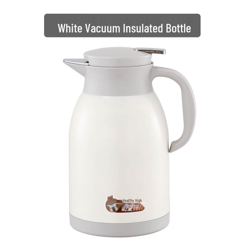 Shangqi 304 Stainless Steel Thermal Carafe