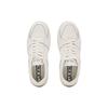MLB New York Yankees 24SS Sports Versatile Sneakers Low Top Skate Shoes Unisex sneakers Off-White 3ASXHSN4N-50WHS