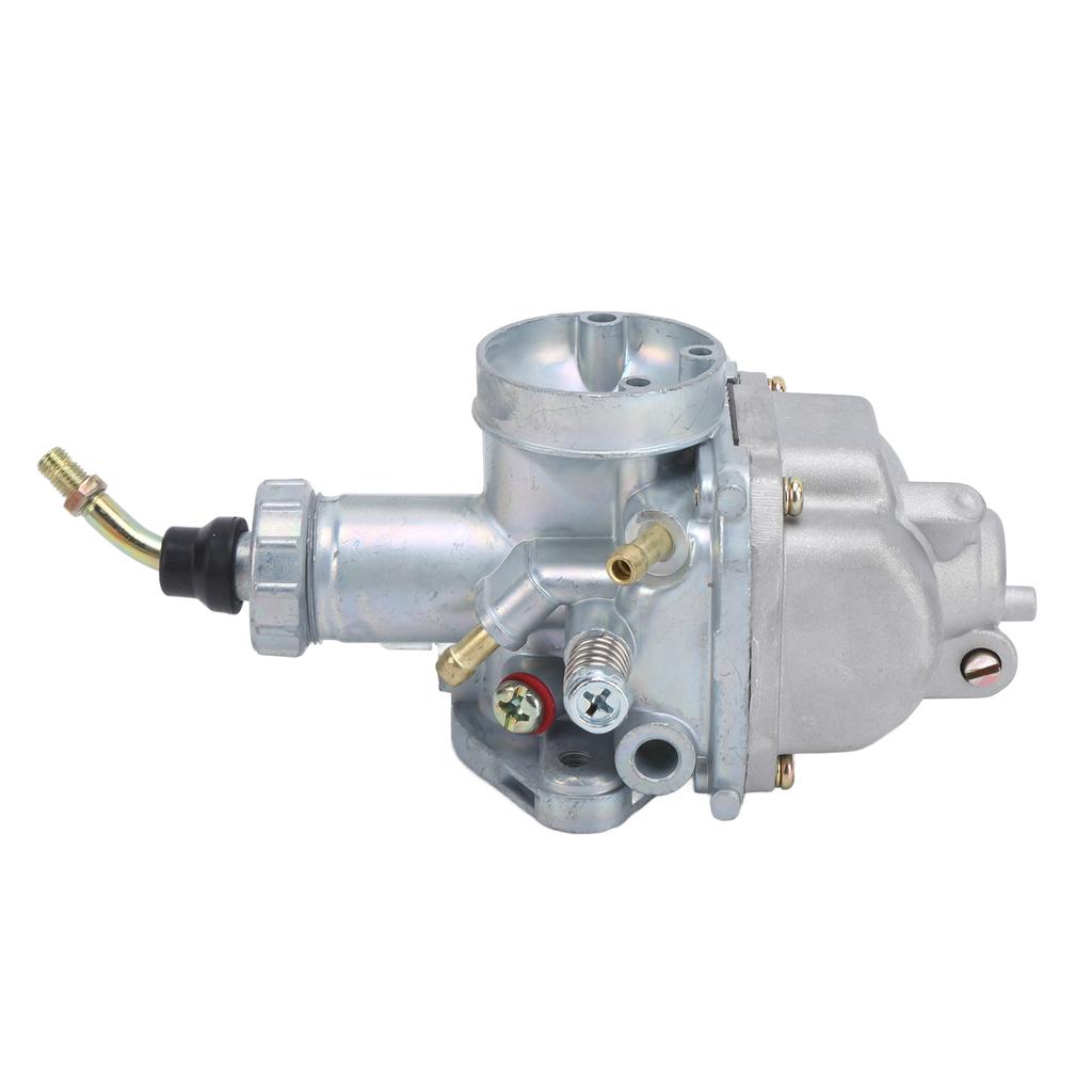 Vergaser Carb Ersatz für Yamaha Breeze Grizzly 125 Timberwolf 250 Moto 4 YFM225