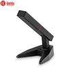Huodu HD-6800B Wired Conference Microphone System (CN version)