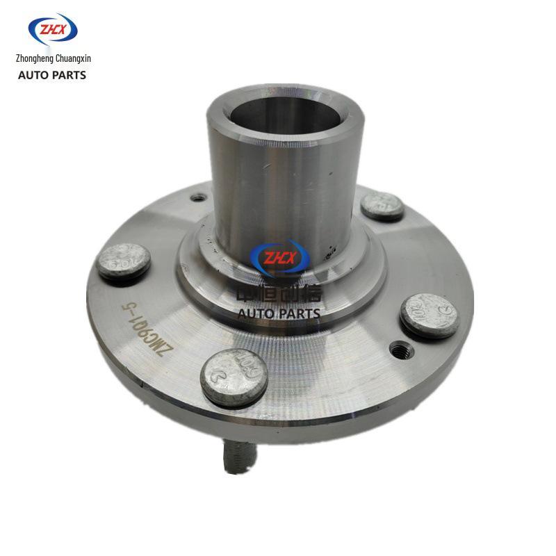 Front Wheel Hub for Changan New Eado EV460 12 sets/piece