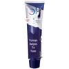 Yunnan Baiyao Dual-Action Anti-Sensitivity Toothpaste, Hydrating Mint 110g
