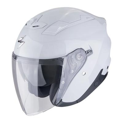 Scorpion Open Face Helmet EXO-Z1