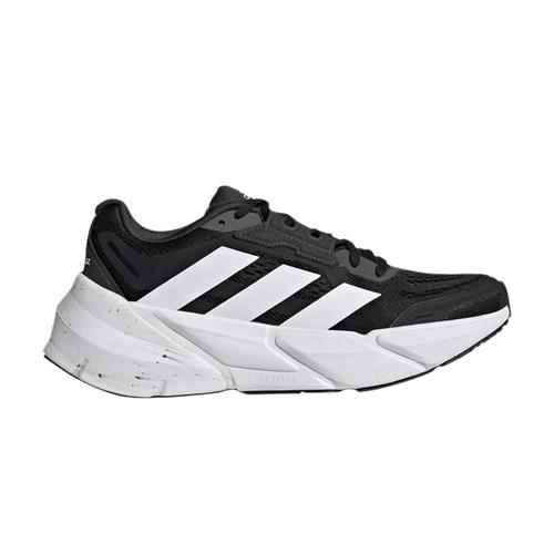 

adidas Wmns Adistar Black White GX2954 EU 36