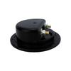 Sealed Electricity Junction Box 32V Electricity Terminal Connection Power Supply Junction Box with Lid Waterproof
