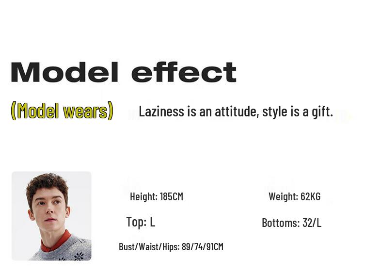 Navigare Unisex Hooded Warm Casual Jacket