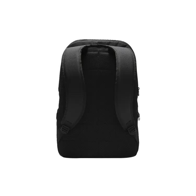 Nike Brasilia 9.5 Training Backpack (Extra Large 30L) (Unisex) Backpacks DM3975 010