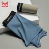 Men's Cotton Antibacterial Boxer Briefs 3-Pack