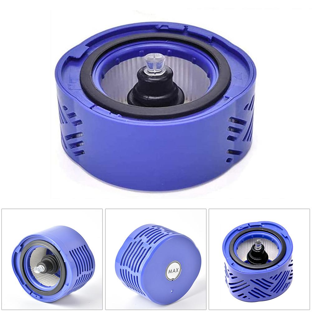 

Почтовый фильтр пыльцы предотвращает запасные части для бытовой пыли