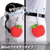 DAIYA GOLF Accessory Pouch Pineapple AS-4005 C ore order