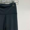 New Balance W Define 25 Inch Leggings Nbnsf2v322 Black