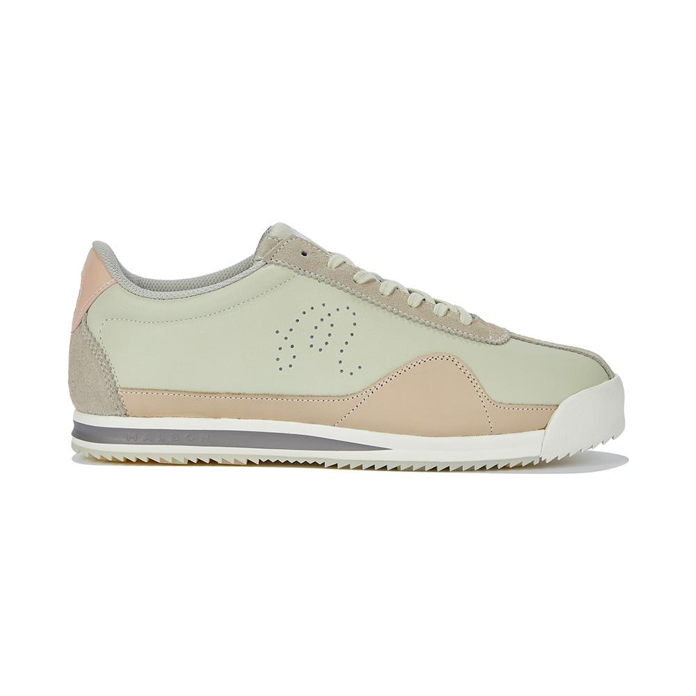 Malbon Golf Swoon Beige