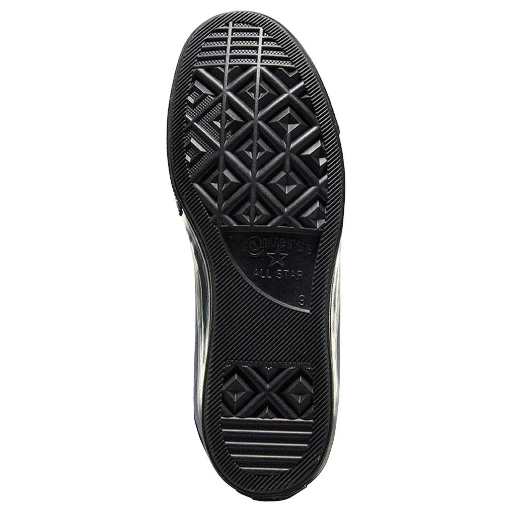 Converse Chuck 70 GORE-TEX High Uncharted Waters Blue Men Sneakers Origin-Story-Grey A05564C