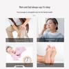 Jiancheng FM05 Foot Massager CN Plug (adapter Included)