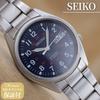SEIKO AUTOMATIC Automatic Watch 35mm 2000 Model CH604 7S26-3060 Men's [6-Month Warranty]