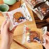 Mondkuchen-Verpackungsbeutel für das Mittherbstfest