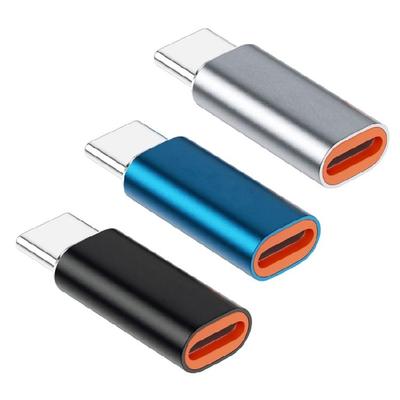 Telefoon accessoires – Telefoonadapters