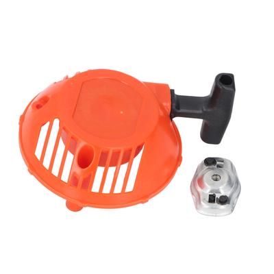 ציוד לכלי מכונה