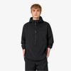 [lacoste] Men's Premium Training Setup Jacket BH232E-56GR031