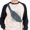 Waist Bag Lightweight Crossbody Bag Outdoor Sports Mobile Phone Shoulder Bag