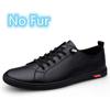 Handmade Men Sneakers Breathable Casual Shoes Super Light Man Tenis Masculino Solid Color Walking Shoes Leisure Treking Footwear