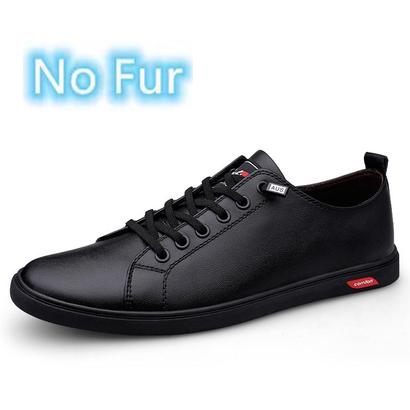 Handmade Men Sneakers Breathable Casual Shoes Super Light Man Tenis Masculino Solid Color Walking Shoes Leisure Treking Footwear