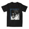 THE KID LAROI Printing T-shirt TKL Before I Forget Design Printed Tee Unisex O-neck Summer Women/Men Tshirt