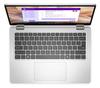 Laptop Dell Pro 14 Plus PB14250 W11P U5-236V/16GB|512GB/FgrPr&SmtCd/IR Cam&Mic/WLAN only+BT/14.0 FHD+ 400nit/BcklKb/3C/vPro/3YPS
