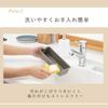 Kai Corporation Cake Mold DL6409