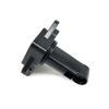 22204-22010 pour Toyota Camry Corolla 4runner MAF capteur de débitmètre d'air massique 197400-2030 2220422010 1974002030