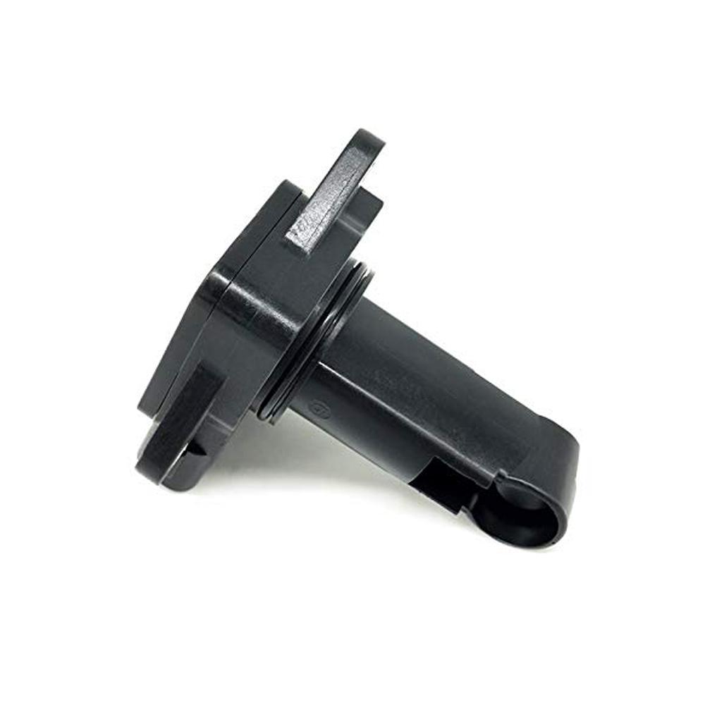 22204-22010 pour Toyota Camry Corolla 4runner MAF capteur de débitmètre d'air massique 197400-2030 2220422010 1974002030