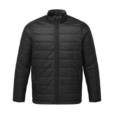 Mens Recyclight Padded Jacket