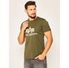 Camiseta Alpha Industries Basic