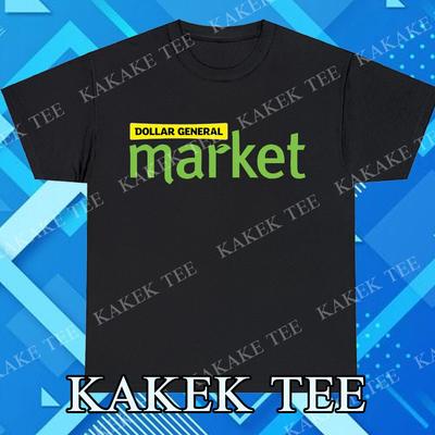 Tops – Magliette