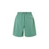 Nike Casual Shorts Men's Coastal Blue FN2431-338