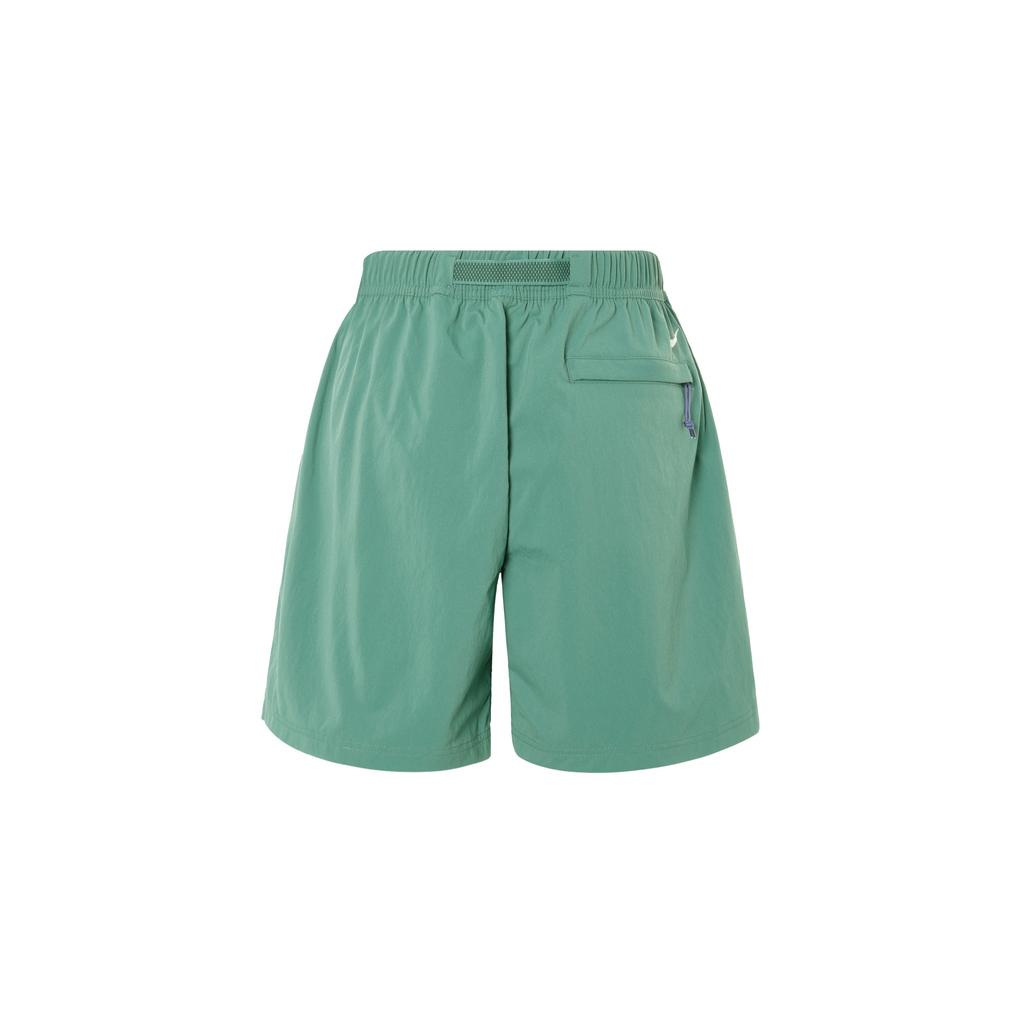 Nike Casual Shorts Men's Coastal Blue FN2431-338