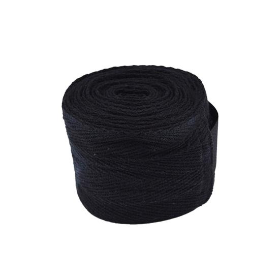 Boxbandagen Fitness Handflächenschutz Handschuhe Anti-Rutsch Handgelenkbandagen Griffkraftbänder Verstellbar Bequeme Handflächenschützer für Sporttraining