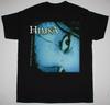 NEW Himsa Courting Tragedy And Disaster Black All Size Shirt AM