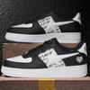 Mens Sneakers Walking Men Casual Shoes Fashion Brand Running Sport Male Man Sneakers Shoes for Men Designer Platform Mens Shoes