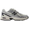 New Balance 740 'Sea Salt Black' U740BK2