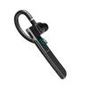 X6 Drahtloses Bluetooth-Headset: In-Ear, Ohrbügel, ENC-Geräuschunterdrückung, Bluetooth 5.3 zum Fahren