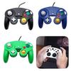Wired Ngc Controller Gamepads For Nintendo Gamecube Gc Wii U Console Switch