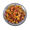 100g Albizia Julibrissin Blütenknospen Kräutertee Energie Wellness