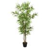 Boliginnredning – Dekorative blomster og kranser