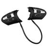 BMW M Ratt Farthållare ACC M1M2 Knappar för 123456 Serie X1X2X3X4 F30