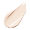 MISSHA M Pro Cover Stick Concealer No.21 Light Beige (1 piece)