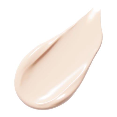 MISSHA M Pro Cover Stick Concealer No.21 Light Beige (1 piece)
