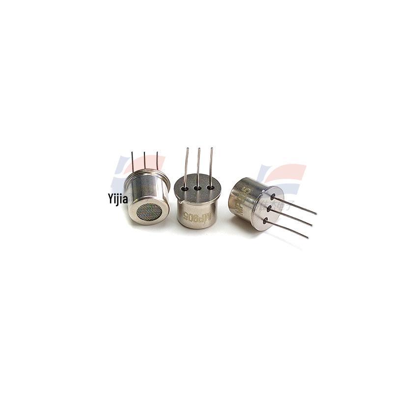 MP503 MP905 Air Quality Sensor for Fresh Air System and Air Purifier
