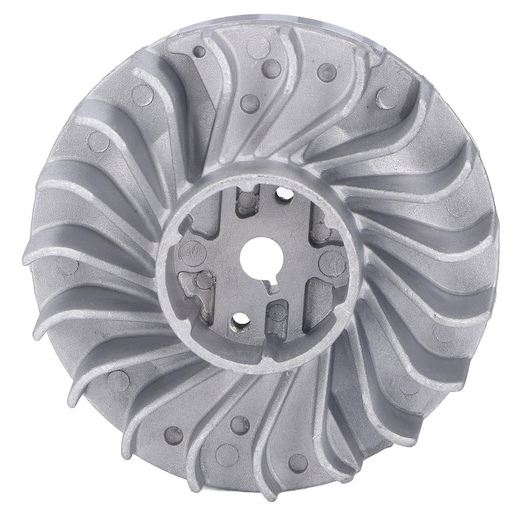 Chain Saw Flywheel Chainsaw Fly Wheel Aluminium Alloy for   MS341 MS361 MS 341 361