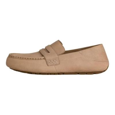 Scarpe da uomo – Mocassini